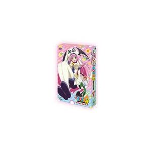 DVD） To LOVEる -とらぶる- アニメ第1期全9巻＆第2期全6巻セット