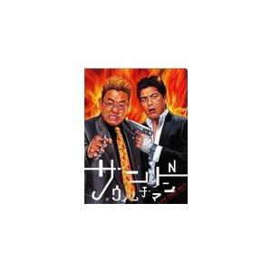 [枚数限定]サンドウィッチマン ライブツアー2012/サンドウィッチマン[DVD]【返品種別A】