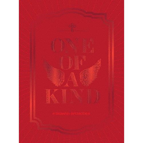 G-DRAGON&apos;s ‘COLLECTION ONE OF A KIND&apos;/G-DRAGON[DVD...