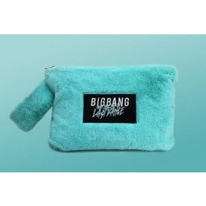 [枚数限定][限定版]BIGBANG JAPAN...の商品画像