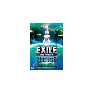 枚数限定][限定版]EXILE LIVE TOUR 2025“WHAT IS EXILE
