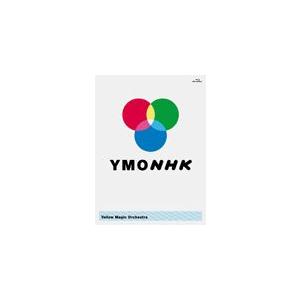 YMONHK/Yellow Magic Orchestra[Blu-ray]【返品種別A】