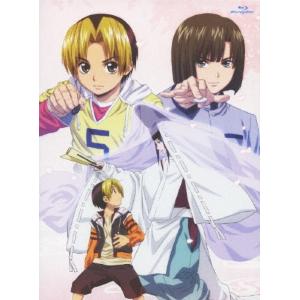 新品 / ヒカルの碁 [文庫版] (1-12巻 全巻) 全巻セット : 漫画全巻