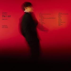 WATCH YOUR BLINDSIDE 2/The Birthday[SHM-CD]【返品種別A】 : Joshin