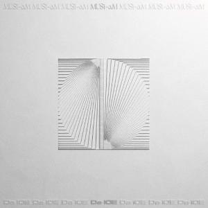 Da-iCE / TERMiNaL（初回生産限定豪華盤／CD＋3Blu-ray（スマプラ対応