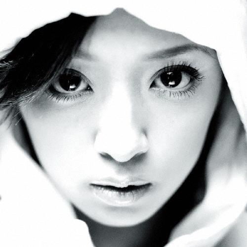 [枚数限定][限定]A SONG for xx【アナログ盤】/浜崎あゆみ[ETC]【返品種別A】