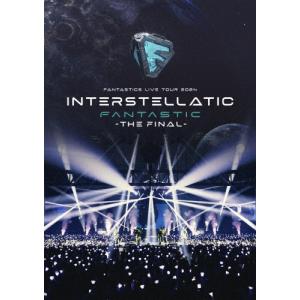 三代目 J SOUL BROTHERS LIVE TOUR 2025 ”KINGDOM”【Blu-ray+CD