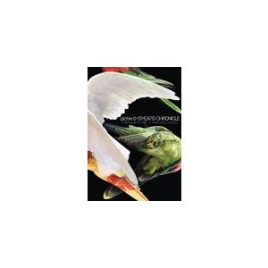 15YEARS CHRONICLE 〜ON-AIR ＆ OFF-AIR〜 + UNRELEASED ...