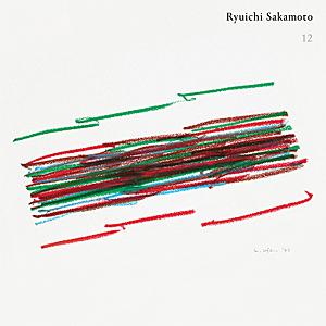 12/坂本龍一