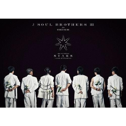 三代目 J SOUL BROTHERS LIVE TOUR 2023 “STARS" 〜Land o...