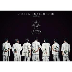 三代目 J SOUL BROTHERS LIVE TOUR 2023 “STARS