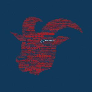 ハンブレッダーズ RE YOUTH ライブ会場限定CD : EastRiverrr-shop