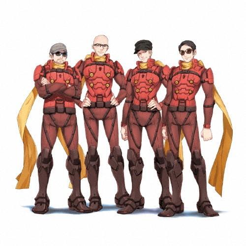 A.I.am Human(DVD付)/MONKEY MAJIK[CD+DVD]【返品種別A】