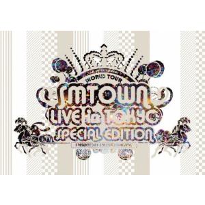 ボーナスストアPlus 10％対象 廃盤 曾我泰久 DVD talk and mini live