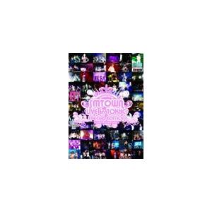 BACK TO THE MEMORIES PART 3 Blu-ray FANTASTICS BTTM3 ファンタ 送料