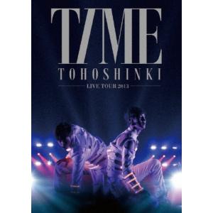 新品 東方神起 TREE (ALBUM+DVD) (Type-A) CD+DVD 初回盤 PR