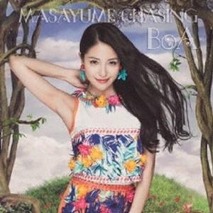namie amuro LIVE STYLE 2016-2017【DVD】/安室奈美恵[DVD]【返品種別A
