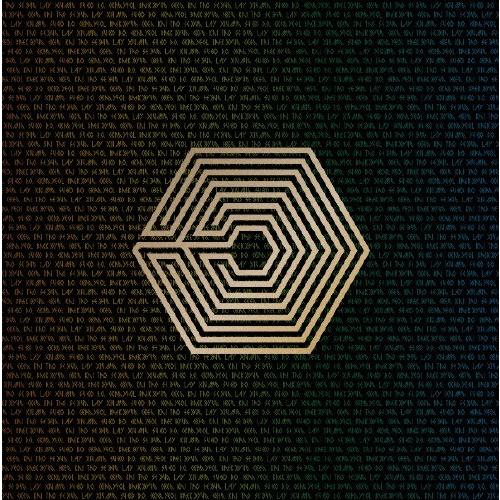 [枚数限定][限定版]EXO FROM. EXOPLANET#1 - THE LOST PLANET...