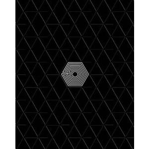 [枚数限定][限定版]EXO FROM. EXOPLANET#1 - THE LOST PLANET IN JAPAN(初回受注限定生産)/EXO[Blu-ray]【返品種別A】｜joshin-cddvd