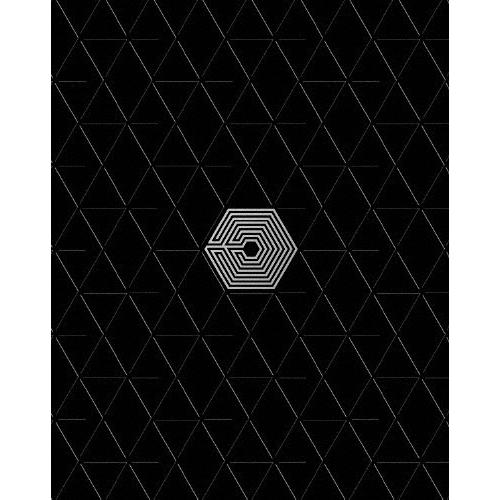 [枚数限定][限定版]EXO FROM. EXOPLANET#1 - THE LOST PLANET...