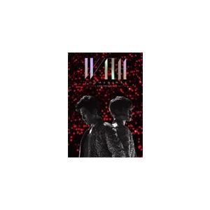 [枚数限定][限定版]東方神起 LIVE TOUR 2015 WITH(初回限定盤)/東方神起[DVD]【返品種別A】｜joshin-cddvd