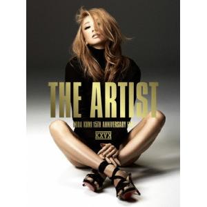 KODA KUMI LIVE TOUR 2024 〜BEST SINGLE KNIGHT〜【DVD】/倖田來未