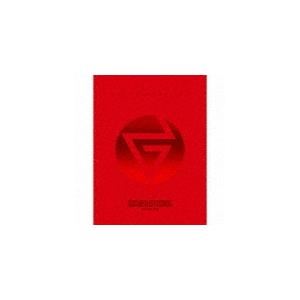 [枚数限定][限定盤]BEST GENERATI...の商品画像