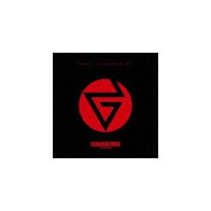 枚数限定 Best Generation 通常盤 Generations From Exile Tribe Cd 返品種別a Joshin Web Cddvd Paypayモール店 通販 Paypayモール