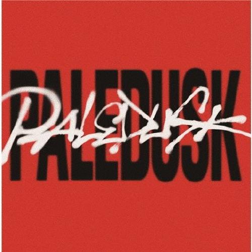 PALEDUSK(2CD)/Paledusk[CD]【返品種別A】