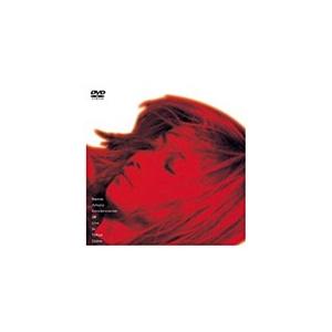 Namie Amuro Concentratio...の商品画像