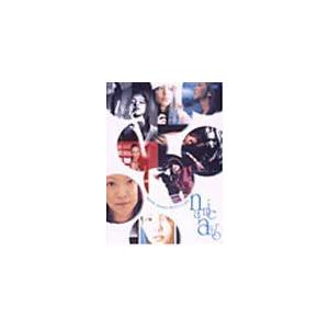 namie amuro LIVE STYLE 2016-2017【DVD】/安室奈美恵[DVD]【返品種別A
