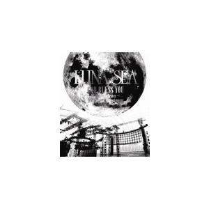 LUNA SEA 復活祭 LIVE CD Blu-ray Amazon.co.jp: LUNA SEA（ルナシー）「復活祭 -A NEW VOICE-日本武道館