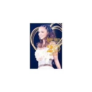 [枚数限定]namie amuro 5 Major Domes Tour 2012 〜20th An...