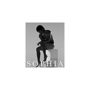 未来大人宣言【ブルーレイ・オーディオ】/SOPHIA[Blu-ray]【返品種別A】