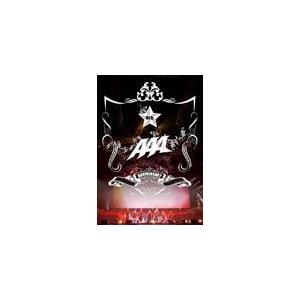 AAA 5th Anniversary LIVE 20100912 at Yokohama Aren...
