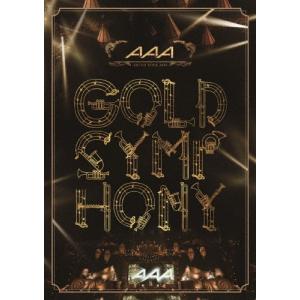 AAA 15th Anniversary All Time Music Clip Best -thanx lot-【DVD