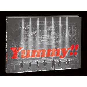 Kis-My-Ft2 MAGFACT 初回盤A DVD Kis-My-Ft2 / MAGFACT / 初回盤A (CD+DVD) | 最北のCDショップ フナヤマ