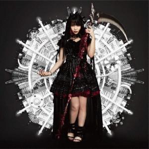 花冷え。 乙女改革 HANABIE GIRL'S REFORM MANIFEST CD : EastRiverrr