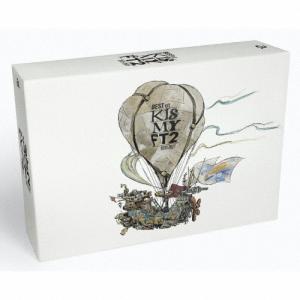 キスマイの商品一覧 通販 Yahoo ショッピング