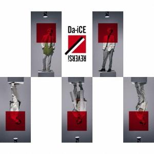 新品＃LP/レコード adieu 1 (完全生産限定盤) [Analog] adieu(上白石萌