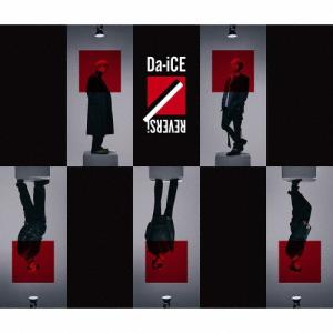 Da-iCE / FIGHT BACK 〔CD〕 : HMV&BOOKS online Yahoo!店 - 通販