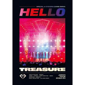 枚数限定][限定版]超DOME TOUR 二十祭(完全生産限定盤)【Blu-ray
