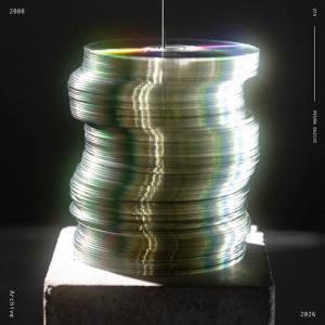 [先着特典付/初回仕様]Archive/三浦大知[CD]【返品種別A】
