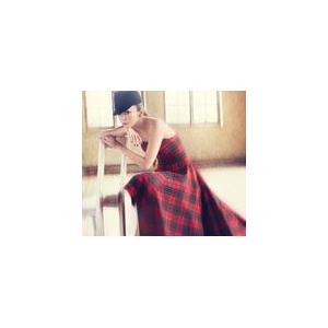 枚数限定]Ballada(Blu-ray付)/安室奈美恵[CD+Blu-ray]【返品種別A