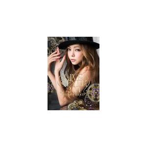枚数限定]namie amuro LIVE STYLE 2016-2017【DVD】/安室奈美恵[DVD
