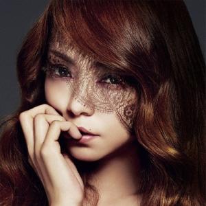 [枚数限定]_genic/安室奈美恵[CD]【返品種別A】｜joshin-cddvd