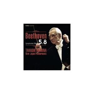 朝比奈隆 TAKASHI ASAHINA ベートーヴェン: 交響曲全集 第9番