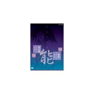 枚数限定][限定版]古畑任三郎 COMPLETE Blu-ray BOX/田村正和[Blu-ray