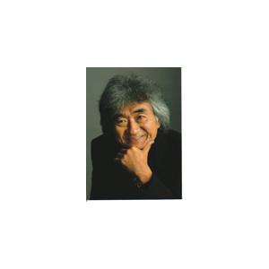 小澤征爾 ベルリン・フィルと小澤征爾 ［6CD+Blu-ray Disc］ CD