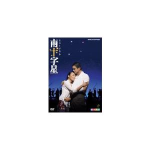 ゲームセンターCX DVD-BOX22(通常版)/有野晋哉[DVD]【返品種別A